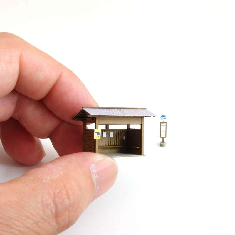 �Х���D�������󤱤����忧�Ѥߥ��åȡ�N(1/150)��MP04-98