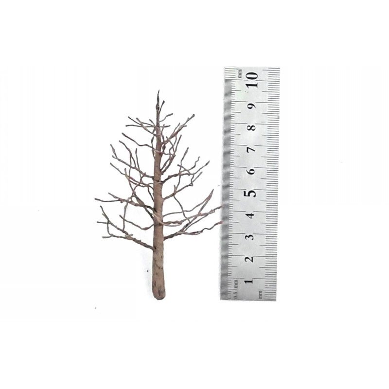 ����C1�����㡡��8��9cm��1�����ꡡ������BUNKO�������ʡ��Υ󥹥����롡KC1