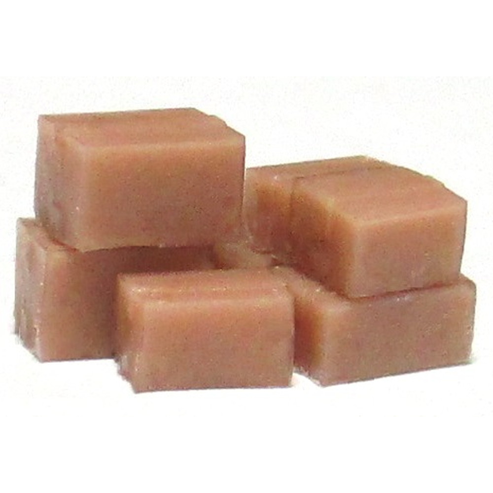 �ʥܡ���Ȣ�ʥХ�ˡ���YSK��̤�������åȡ�N(1/150)������471