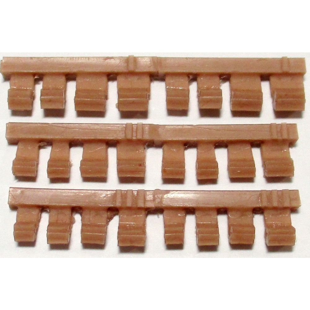 �ʥܡ���Ȣ�ʥХ�ˡ���YSK��̤�������åȡ�N(1/150)������471