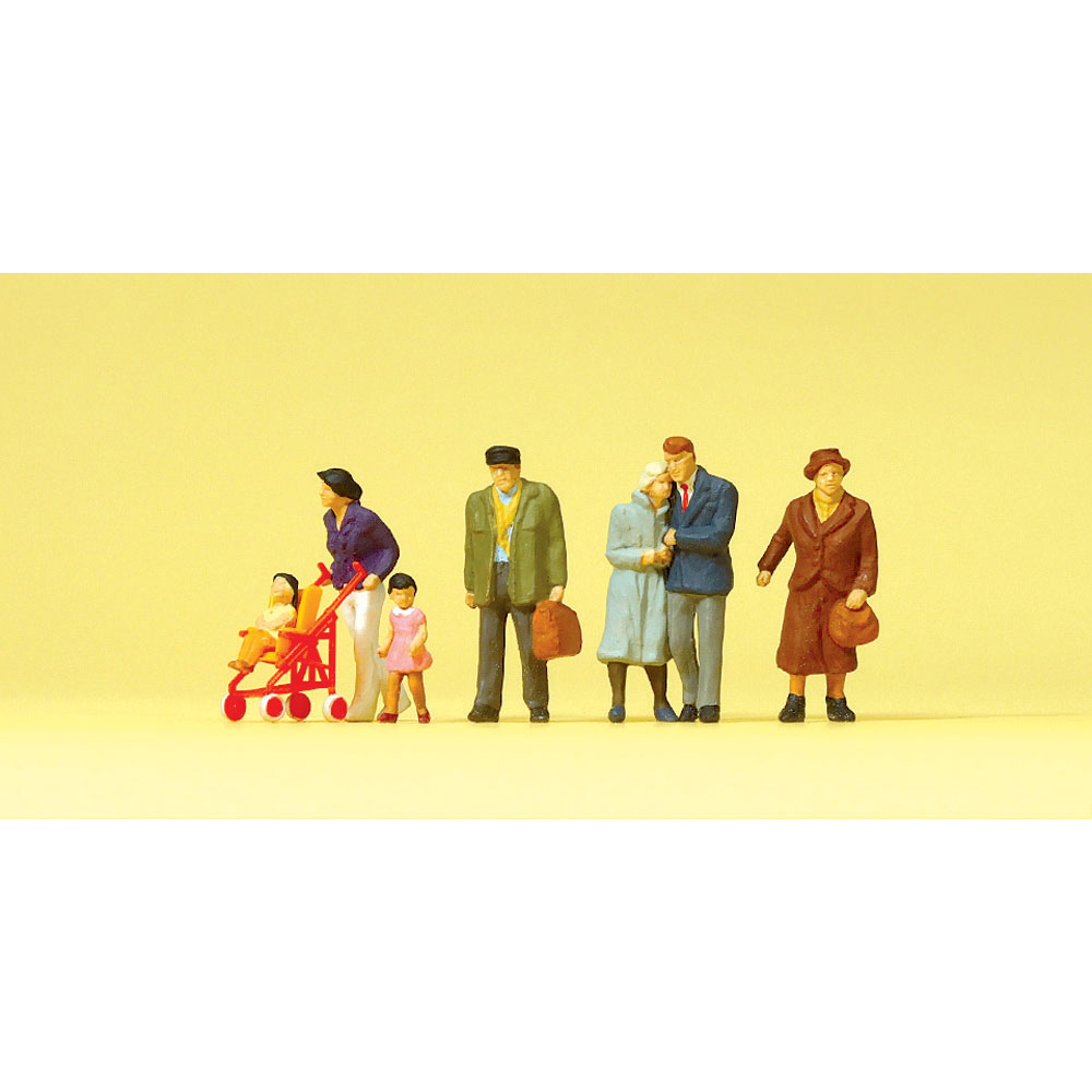 �̹Կͤȥ٥ӡ������ǻҶ�Ϣ��οƻҡ����ץ饤�����������Ѵ����ʡ�HO(1/87)��10564