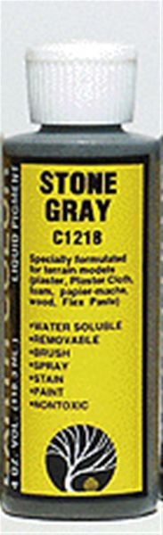 ���̤ο�������(STONE GRAY)�������åɥ��ɡ��������Υ󥹥����롡1218