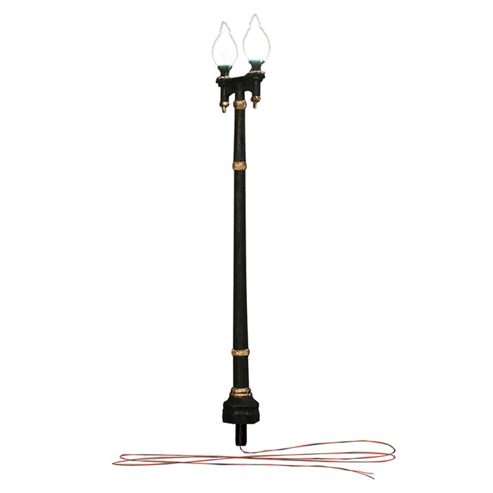 LED�դ���ϩ����Ŵ��������֥���ס�O��������2�ܥ��åȡ�JP5648�������åɥ��ɡ������Ѥߴ����ʡ�O(1/48)��Just Plug�б�