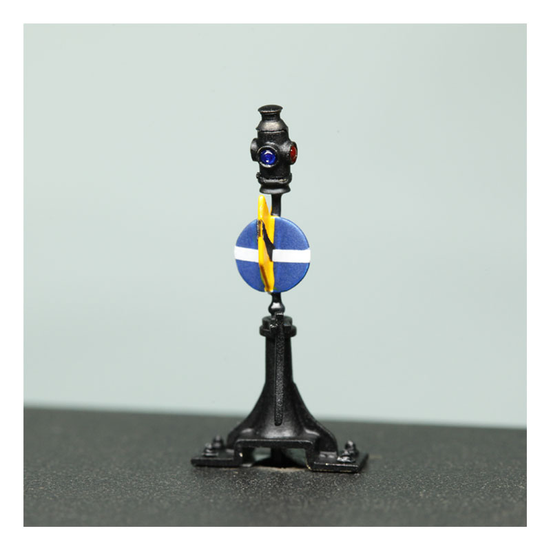 ɸž 淿 ʥƥžŲɸ 2楻åȡ˼ʥʥˡѴʡ1/80(HO)1052