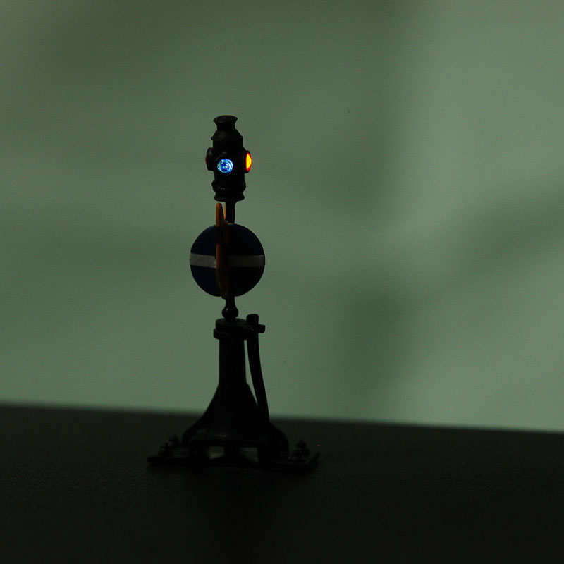 ɸž 淿 ʥƥžŲɸ 2楻åȡ˼ʥʥˡѴʡ1/80(HO)1052