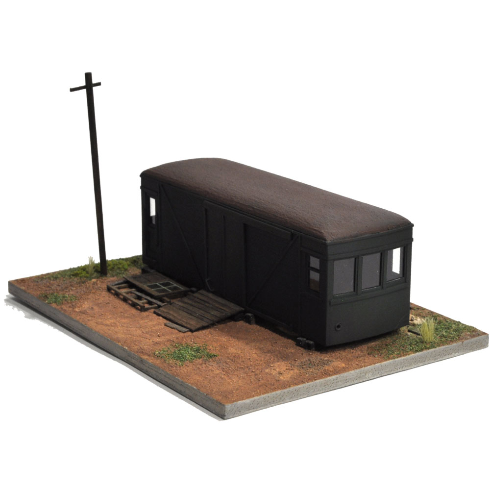 ��ͳ�����ť���ޤΤ�����2�������湩���������Ѵ����ʡ�HO(1/80)