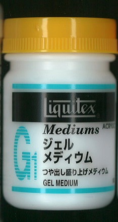 ɽѡǥࡡ50mlꥭƥåǺࡡΥ󥹥롡22102