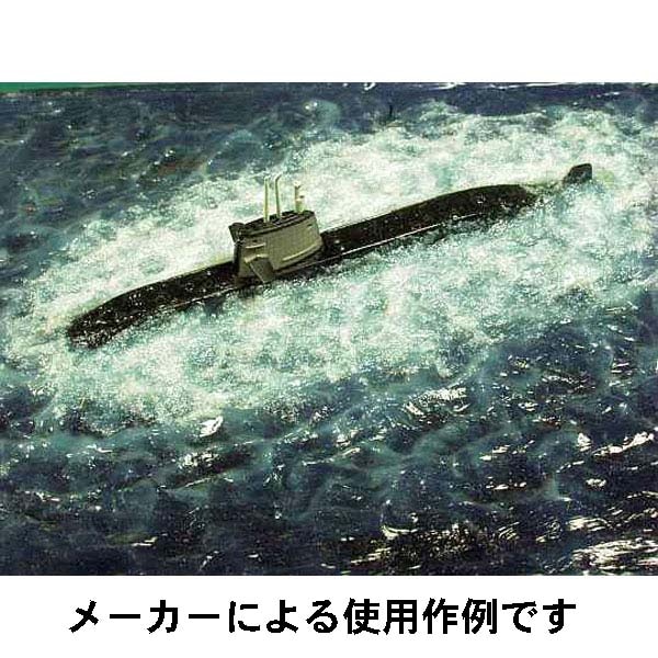 ɽѡǥࡡ50mlꥭƥåǺࡡΥ󥹥롡22102