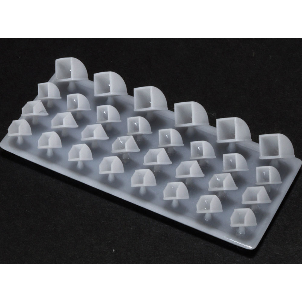 �����𡡡��ߺ�Ʋ��N(1/150)��̤�������åȡ�AC-039-15U