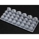 �����𡡡��ߺ�Ʋ��N(1/150)��̤�������åȡ�AC-039-15U