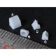 �����𡡡��ߺ�Ʋ��N(1/150)��̤�������åȡ�AC-039-15U