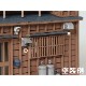 �����𡡡��ߺ�Ʋ��N(1/150)��̤�������åȡ�AC-039-15U