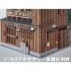 �����𡡡��ߺ�Ʋ��N(1/150)��̤�������åȡ�AC-039-15U