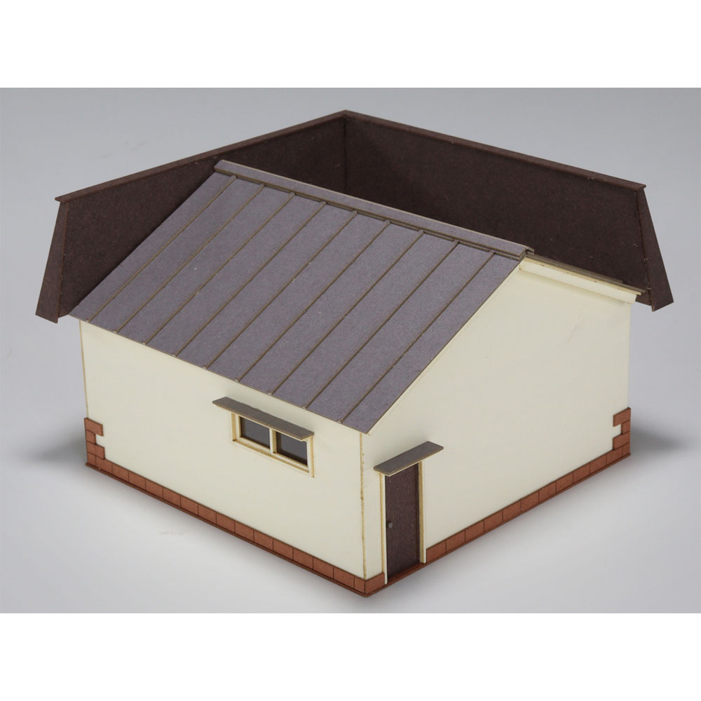 ���ʥå�A�����ߺ�Ʋ �忧�Ѥߥ��å� 1/83�������� ST-039-83C