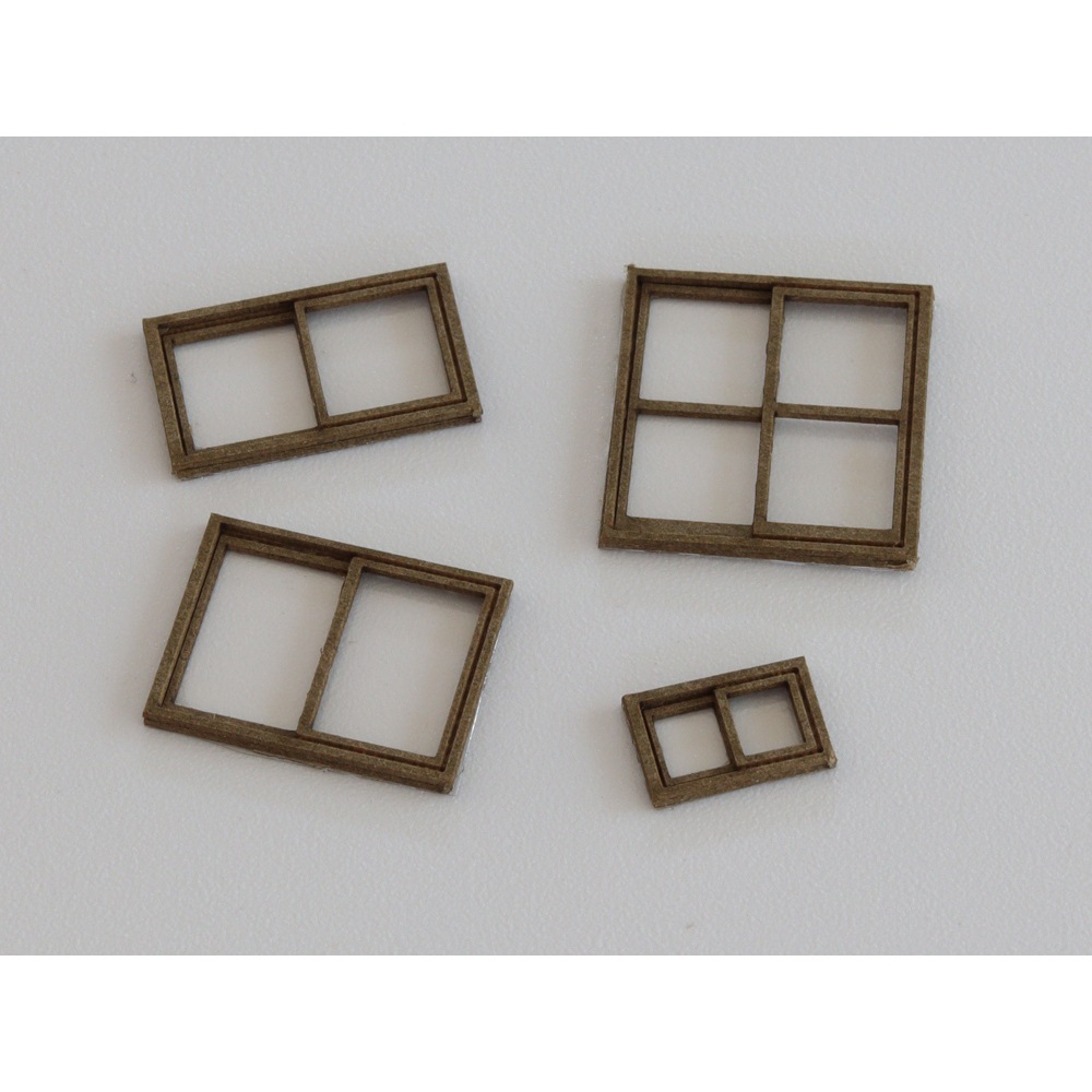 ���񥷥꡼��No.01�����ߺ�Ʋ��N(1/150)���忧�Ѥߥ��åȡ�AC-071-15C