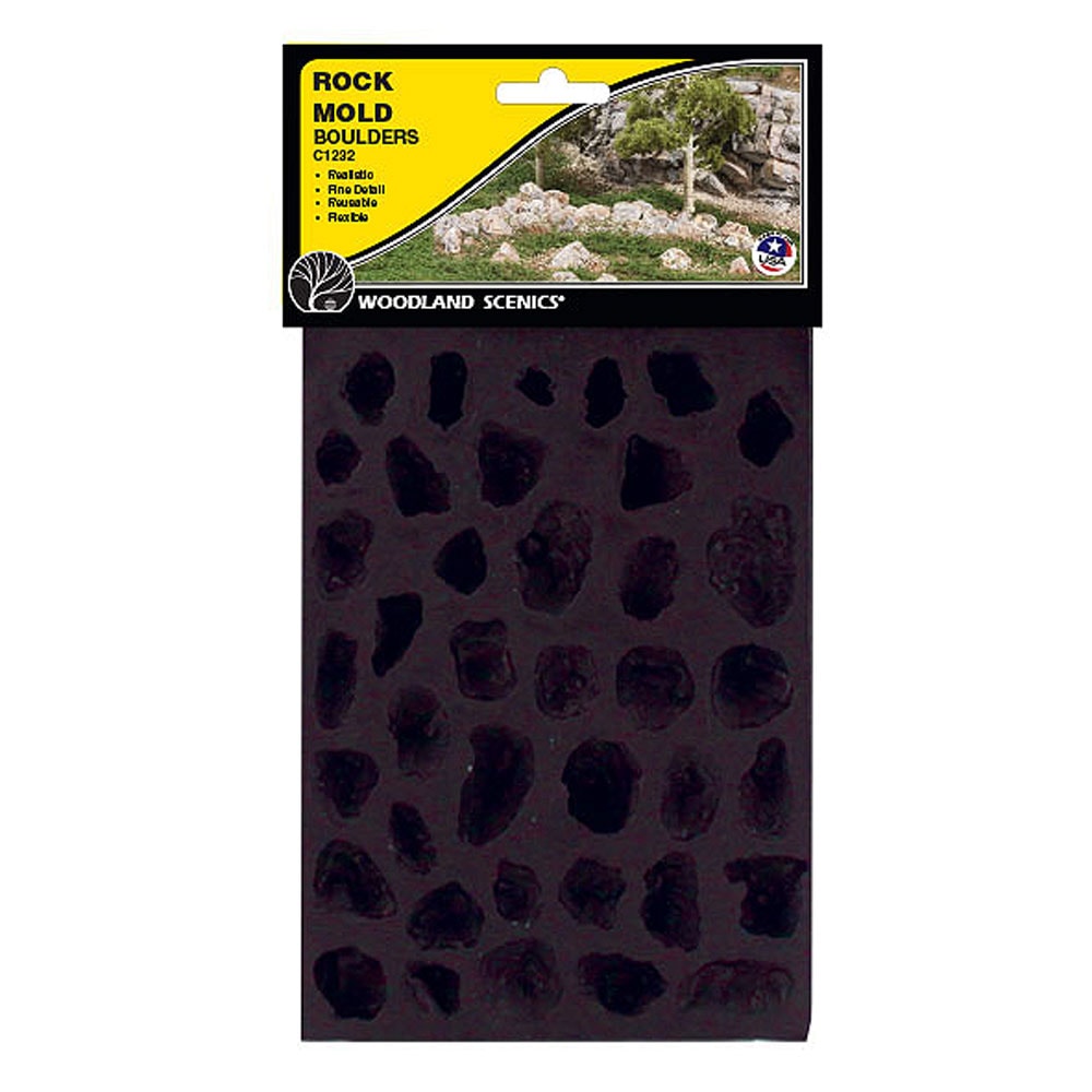 ���å��⡼��ɡʴ�η��ˡ����С������åɥ��ɡ��Ǻࡡ�Υ󥹥����롡C1232