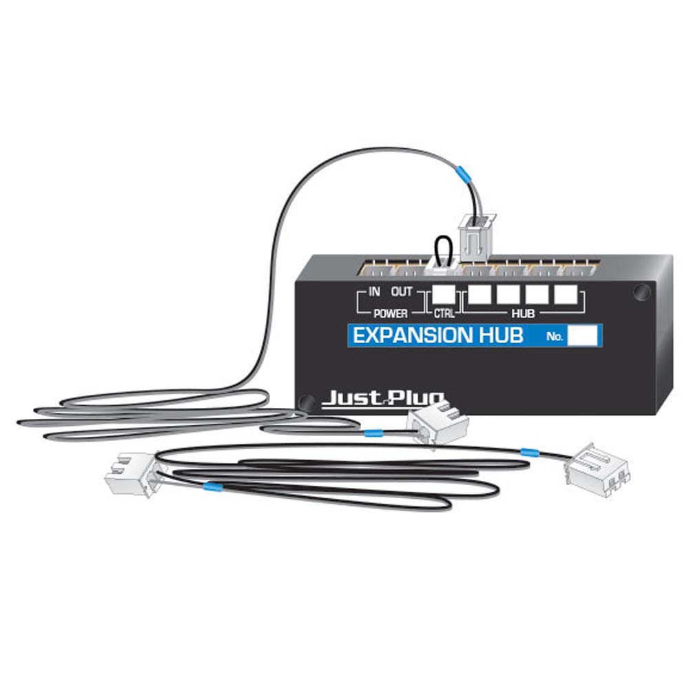 ���åɥ��ɾ��������ƥ����ѡ���ĥ�ϥ֡�JP5702�������åɥ��ɡ��Żҥѡ��ġ�Just Plug�б�