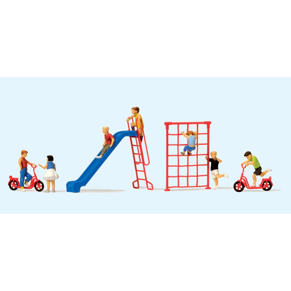 ������ͷ�񡢥��å�������������ͷ�ֻҶ������ץ饤�����������Ѵ����ʡ�HO(1/87)��10616