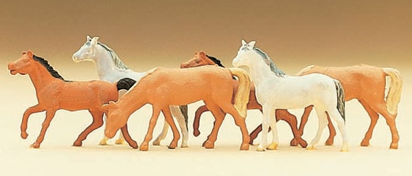 ��6Ƭ�����ץ饤�����������Ѵ����ʡ�N(1/160)��79150