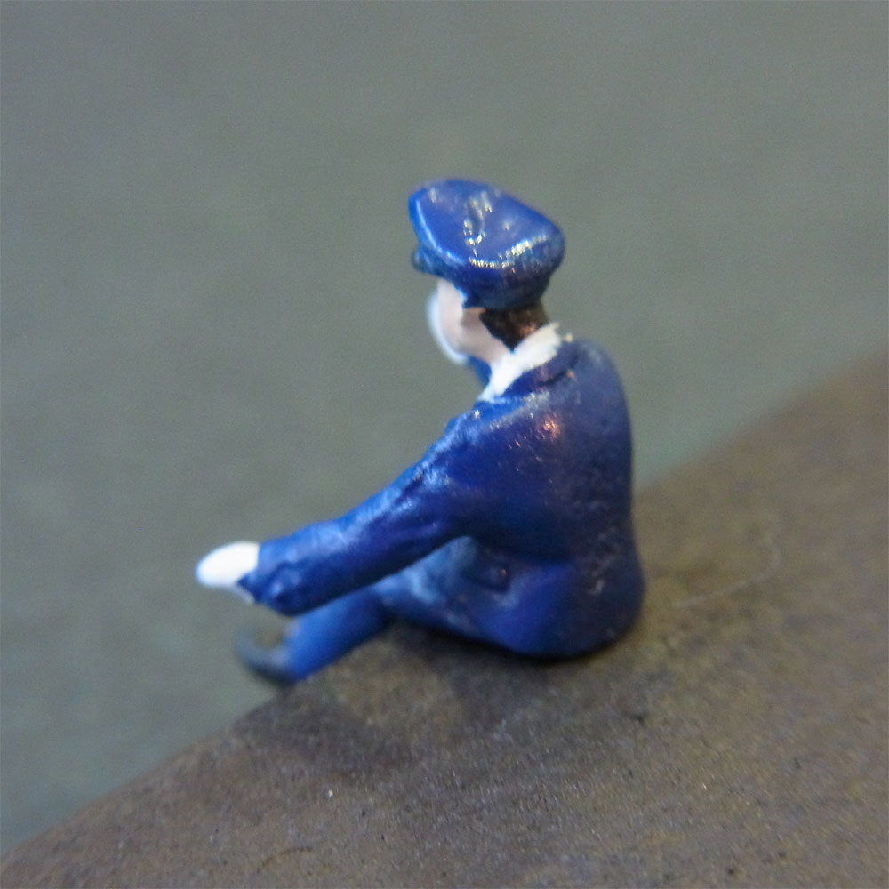 �����Ĥ��ͷ����꡼���ޤʤ٥��쥯����󡡥Х��α�ž�ꡡ�������Ĥ��������Ѵ����ʡ�HO(1/87)��7519