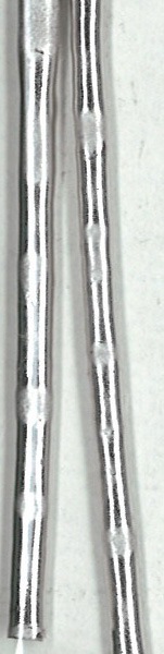 �㲹�ϥ������ͻ��90������ˡ�2�����ꡧ�����Ĥ����Ǻࡡ�Υ󥹥����롡2950