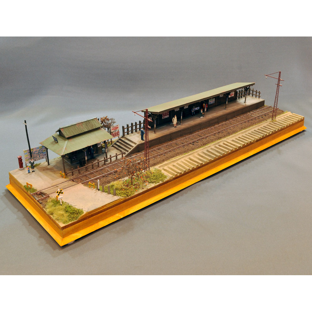 ܶءܲΰ졡Ѵʡ16.5mm1/80