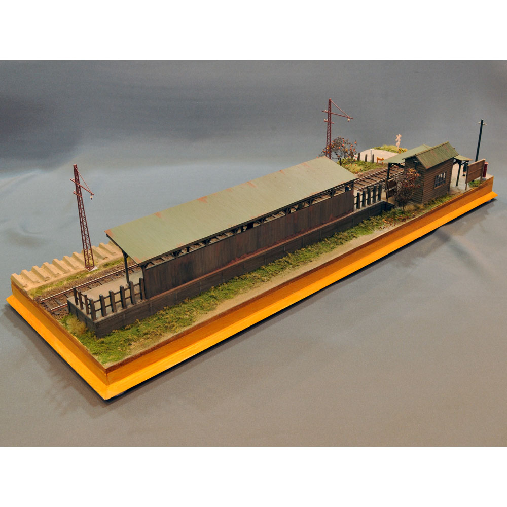 ܶءܲΰ졡Ѵʡ16.5mm1/80