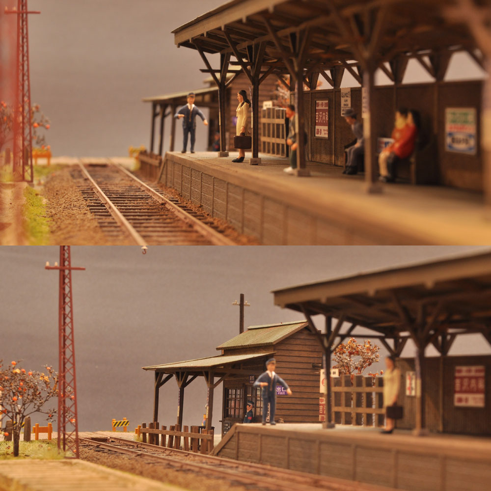 ܶءܲΰ졡Ѵʡ16.5mm1/80