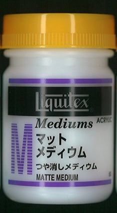 ޥåȥǥʤĤäˡ50mlꥭƥåޡΥ󥹥롡22131