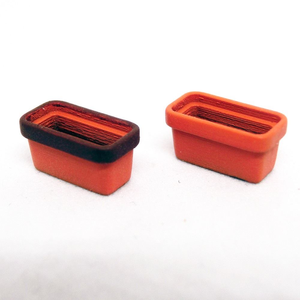 ���Ϸ��ۡ��ץ�󥿡���6�����ꡡ�������Ĥ���3D�ץ��ȡ�̤�������åȡ�HO(1/80)��703