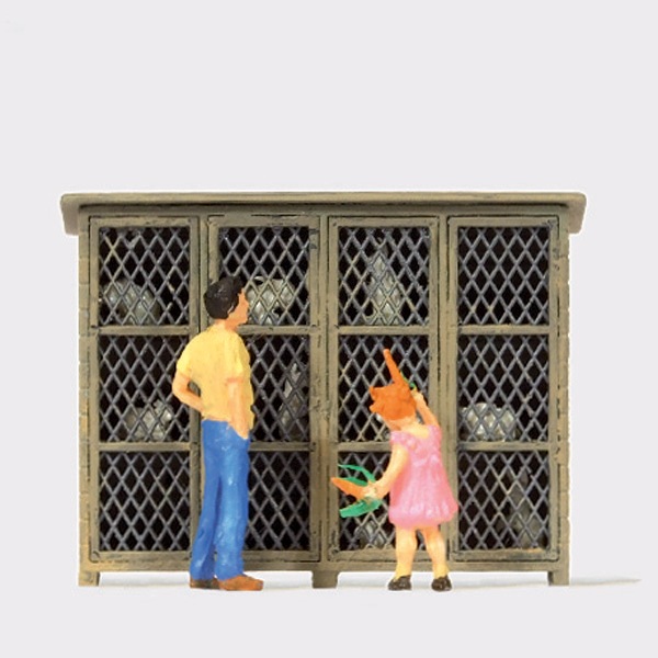 Υꡡץ饤ѴʡHO(1/87)28099