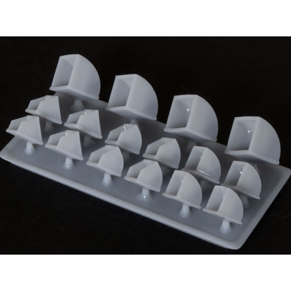 𡡡ߺƲHO(1/83)̤åȡAC-039-83U