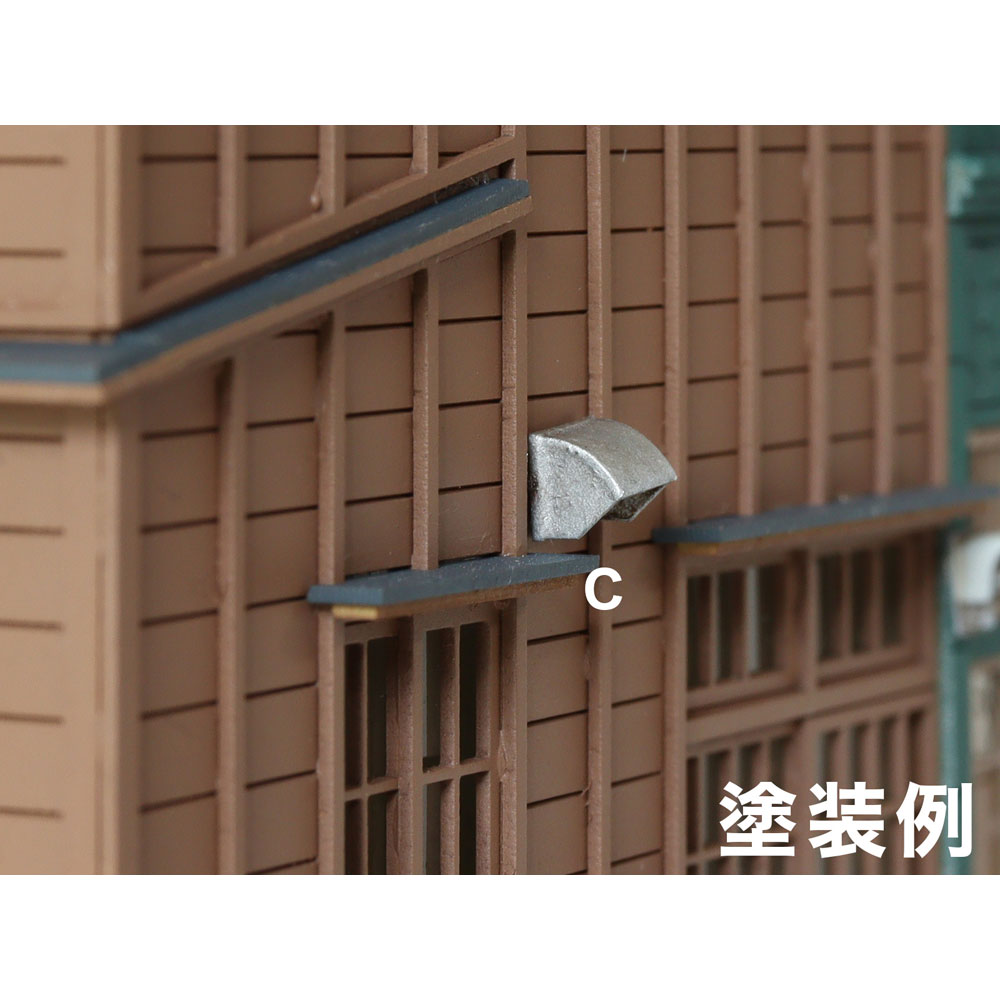 𡡡ߺƲHO(1/83)̤åȡAC-039-83U