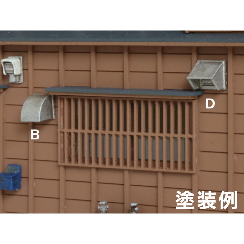 𡡡ߺƲHO(1/83)̤åȡAC-039-83U