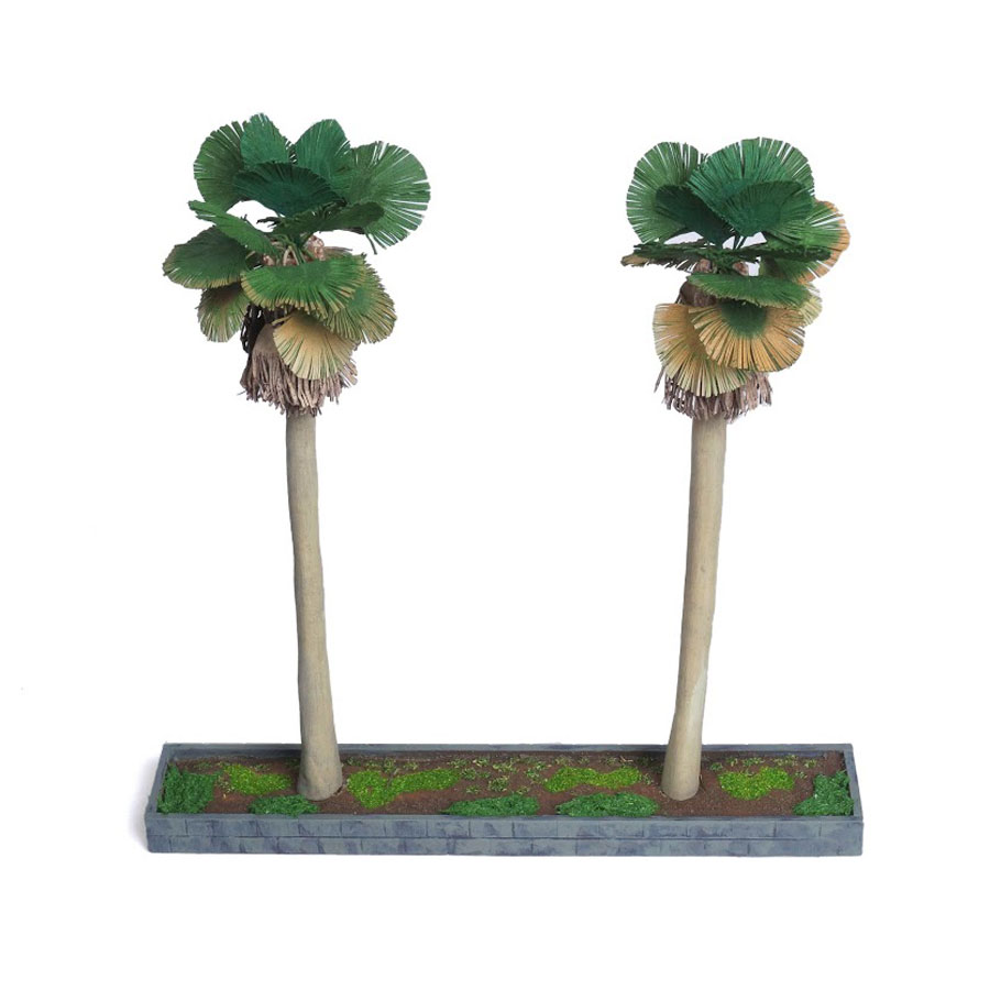 ���Ϸ��ۡ�1.�亮��ȥ�䥷HG��2�ܡ��֥��å��١�����140��160mm�������꡼�󥢡��ȡ������ʡ�1/43��1001-2L-BB