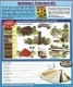 ��ʪ���åȡ��Υ󥹥�����(BUILDING �� STRUCTURE KIT)�������åɥ��ɡ����åȡ��Υ󥹥����롡4130