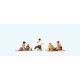 �ԥ��˥å������ץ饤�����������Ѵ����ʡ�HO(1/87)��10617