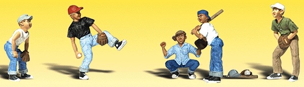 ������ͷ�ֻҶ������Τ���1�ϡ������åɥ��ɡ������Ѵ����ʡ�N(1/160)��2145