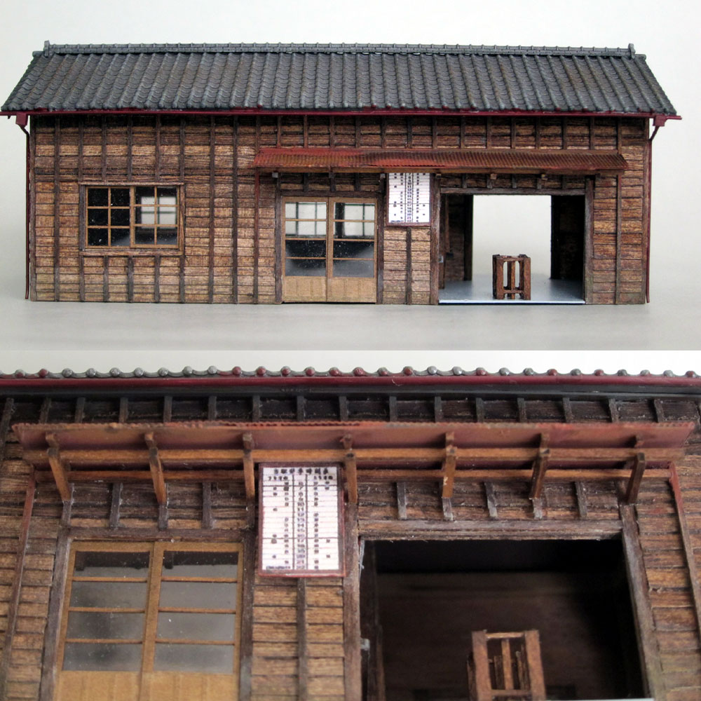 ��¤��������ؼ˥��꡼����������P���ֻ��ıءס�����������޹��ݼˡ������Ѵ����ʡ�HO(1/80)