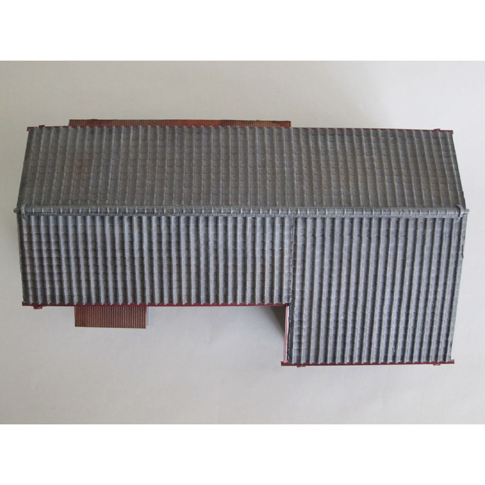 ��¤��������ؼ˥��꡼����������P���ֻ��ıءס�����������޹��ݼˡ������Ѵ����ʡ�HO(1/80)