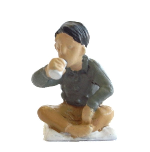 �����Ĥ��ͷ����꡼���ޤʤ٥��쥯������ռ���ʺ����ĤĤ��ˡ��������Ĥ��������Ѵ����ʡ�HO(1/87)��7522