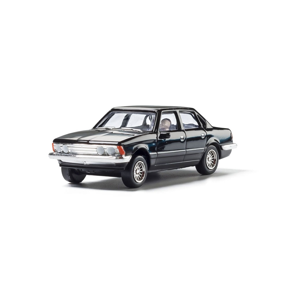 ���Ϸ��ۡ�������ʥ֥�å��ˡ������åɥ��ɡ������Ѵ����ʡ�HO(1/87)��AS5367