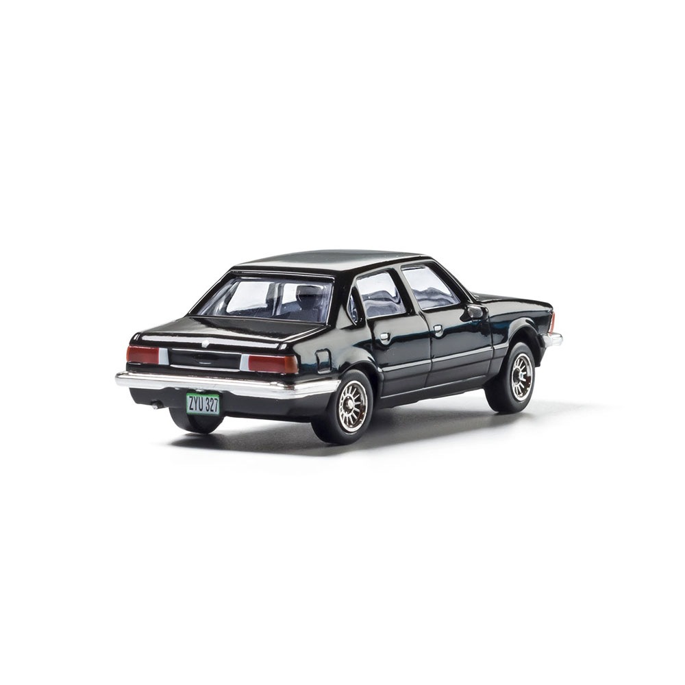 ���Ϸ��ۡ�������ʥ֥�å��ˡ������åɥ��ɡ������Ѵ����ʡ�HO(1/87)��AS5367