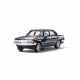���Ϸ��ۡ�������ʥ֥�å��ˡ������åɥ��ɡ������Ѵ����ʡ�HO(1/87)��AS5367