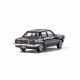 ���Ϸ��ۡ�������ʥ֥�å��ˡ������åɥ��ɡ������Ѵ����ʡ�HO(1/87)��AS5367