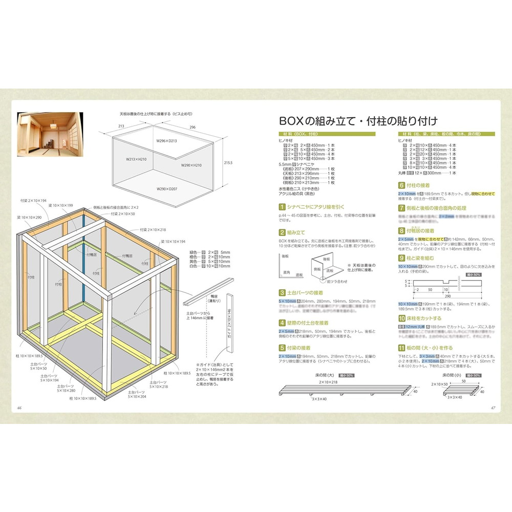 ܤΥɡϥäˡܡˡ978-4-904850-97-8