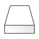 ������2.5 x 3.2 x 350 mm�������С����꡼�󡡥ץ�ࡡ�Υ󥹥����롡176