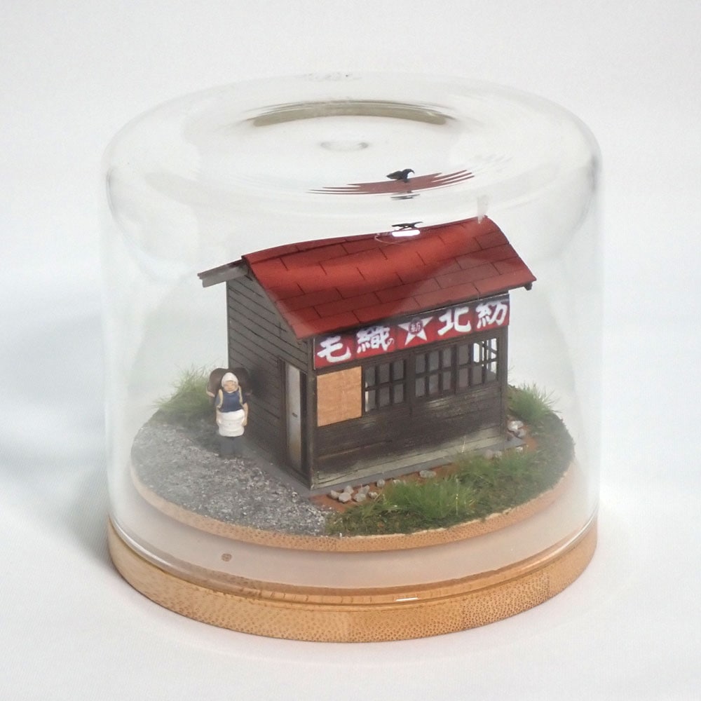 ��ë�������������ؼˡ�������ϲ̡Ʋ�������Ѵ����ʡ�1/80��������