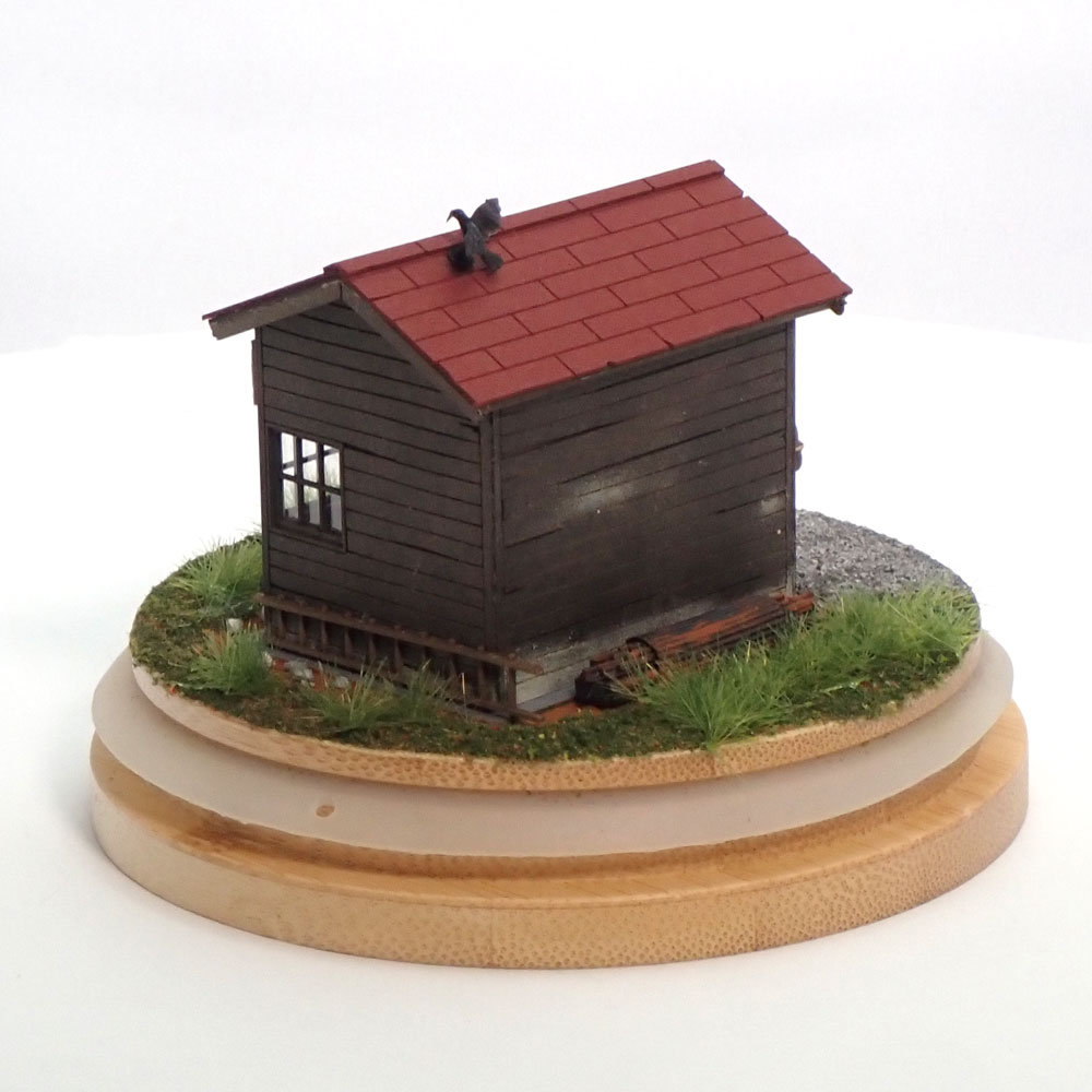 ��ë�������������ؼˡ�������ϲ̡Ʋ�������Ѵ����ʡ�1/80��������