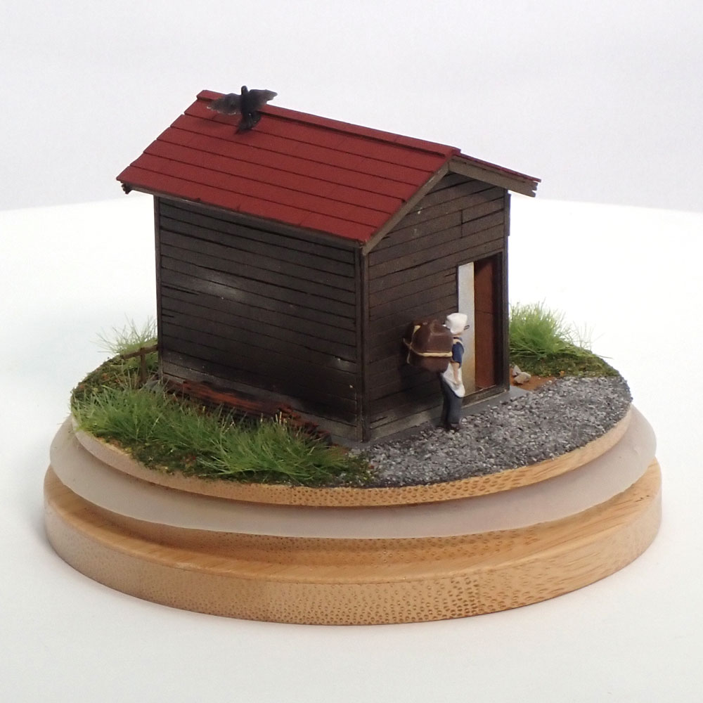 ��ë�������������ؼˡ�������ϲ̡Ʋ�������Ѵ����ʡ�1/80��������